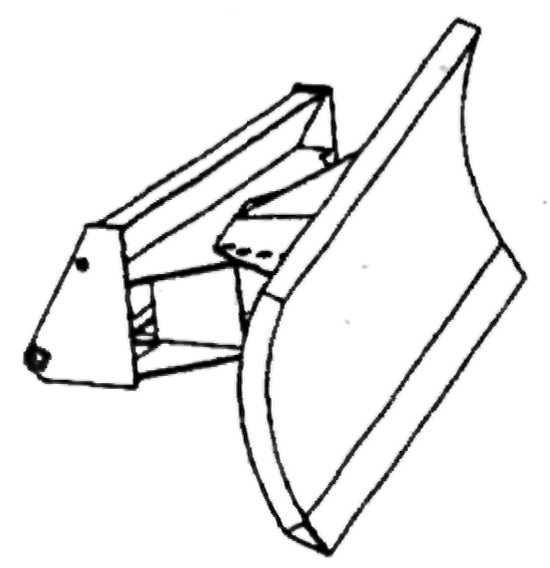 amko1-46.jpg