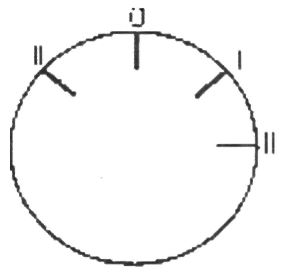 amko1-67.jpg