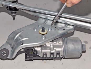 ������ ���������� ��������� ������ ���� ������