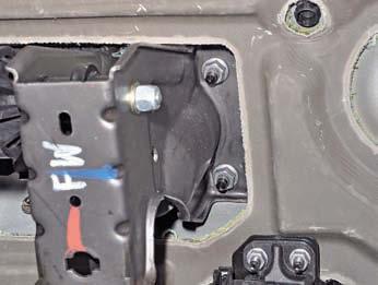 ������ ���������� ��������� �������� ���� ������