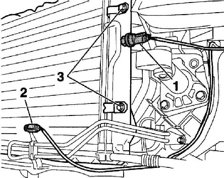 4.1.7 ������ � ��������� ��������� Audi A4