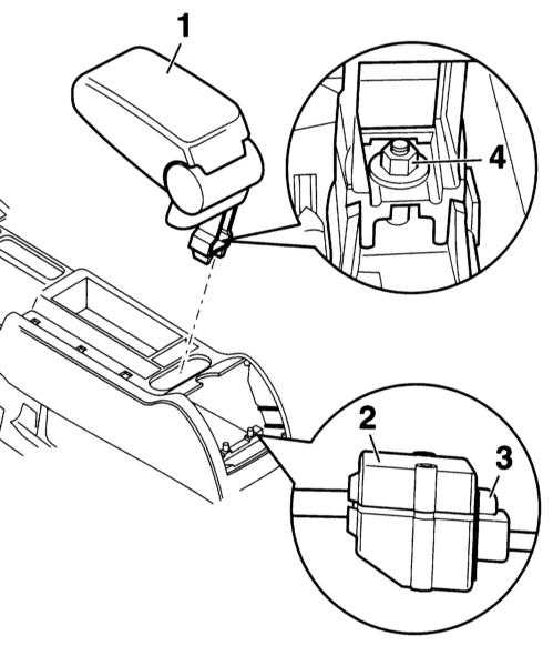 12.5.8 ������ � ��������� ������������ ������������ Audi A4