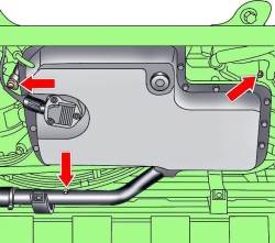6.7 ����� ������ ������� ����� ��������� ���� A8