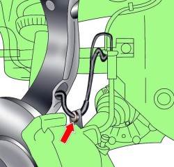 16.2 ������ � ��������� ���� ������� ���� A8