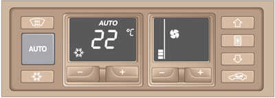 1.12 ����������� ���� A6