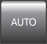 1.31 �������������� ����������� ���� A6