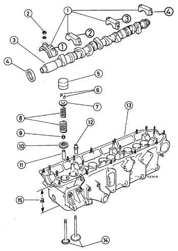 3.6.7 ������� ��������� ���� A6