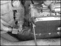 2.30 ������ �������� � �������������� ����������� � ������� ��� 3 (E30)