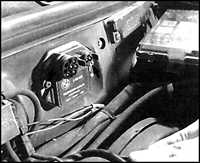 3.4.6 ������������� ��������� � ���� ������������ ��������� ��� 3 (E30)