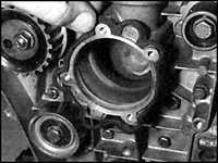 4.7 ����� ����������� �������� ��� 3 (E30)