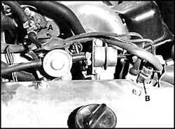 6.7 �������� ����� ��������� ��������� � ��������� ������� ��� 3 (E30)