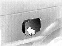 2.2 Заправка БМВ 3 (E46)