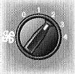 2.23 Отопитель, вентиляция и кондиционер воздуха салона БМВ 3 (E46)
