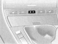 2.24 Оборудование салона БМВ 3 (E46)