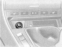 2.24 Оборудование салона БМВ 3 (E46)