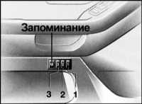2.3 Оборудование салона БМВ 5 (E39)