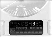 2.8 Автоматическая трансмиссия (АТ)* БМВ 5 (E39)