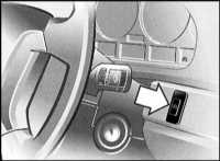 2.9 Темпостат БМВ 5 (E39)