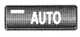 2.15 Автоматический кондиционер* БМВ 5 (E39)