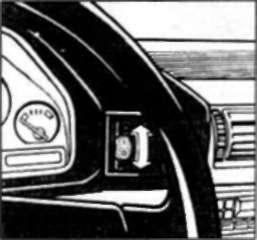 29.3 Сиденья БМВ 5 (E34)