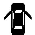1.6.8 ����������� . ����������� �������� Chevrolet Aveo 2003-2008