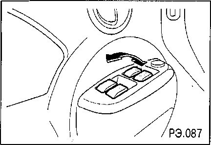 1.11.3 ���������������� Chevrolet Aveo 2003-2008