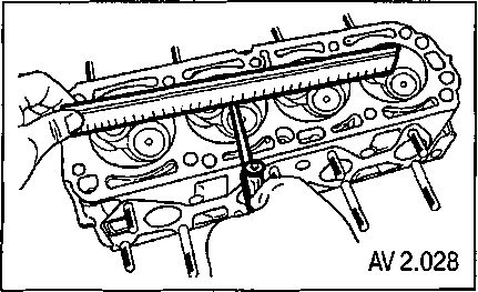 2.5.3 ������ � ��������� ������� ����� ��������� Chevrolet Aveo 2003-2008