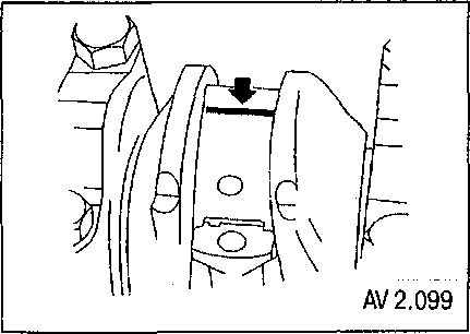2.6.2 �������� � ������ ������ ����� ��������� Chevrolet Aveo 2003-2008