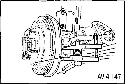 4.7.3 ������ � ��������� ���������� ���� ��������� ������ Chevrolet Aveo 2003-2008