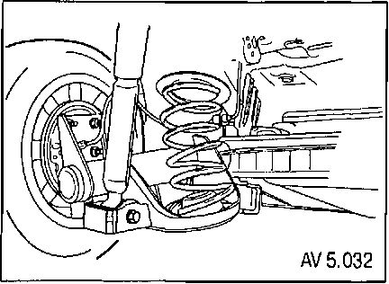 5.2.4 ������ � ��������� ������ �������� � ����� Chevrolet Aveo 2003-2008