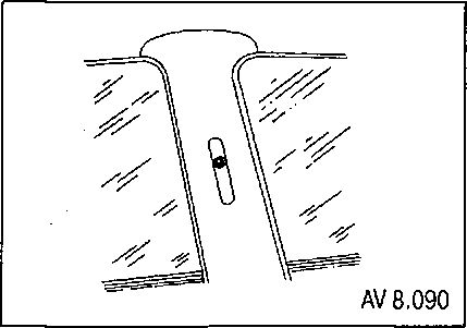 8.2.3 ���������� ������� ������ Chevrolet Aveo 2003-2008