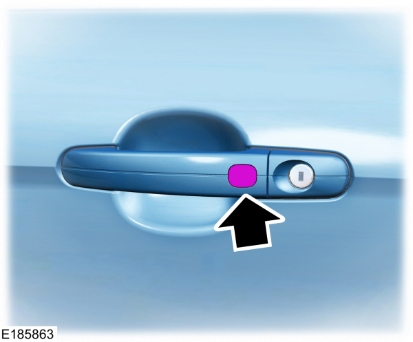 Missing Image