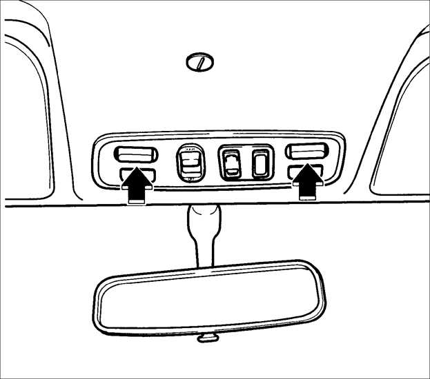 1.19 ��������� ������ Kia Rio