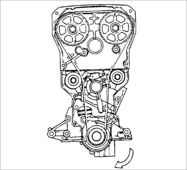 2.13 �������� ������ Kia Rio