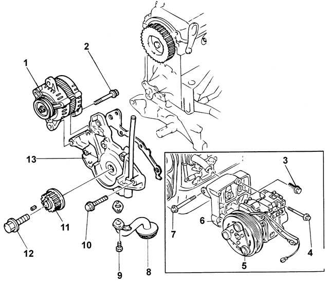 3.5 �������� ����� Kia Rio