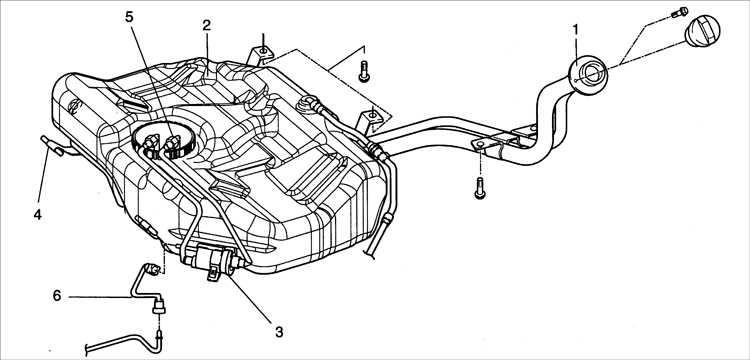 5.20 ��������� ��� Kia Rio