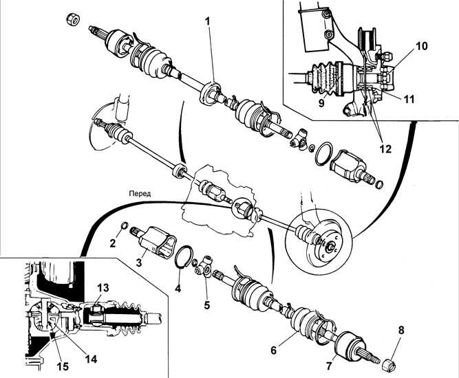 9.0 ��� � ��������� ���� Kia Rio