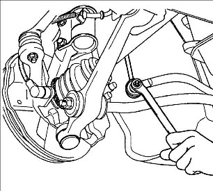 9.4 ������ ���������� ���� Kia Rio