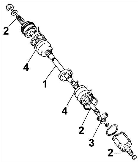 9.5 ������ ���������� ���� Kia Rio