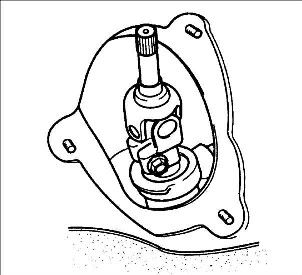 12.4 ������� ������� ��� ��������������� ��������� Kia Rio