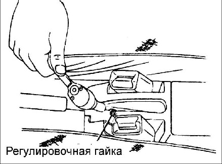 13.15 ���������� ������ Kia Rio