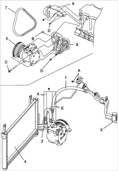 15.2 ������ ������� ����������������� ������� Kia Rio