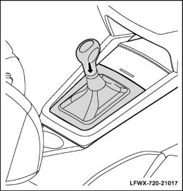 21-014-03