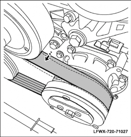 71-27-02