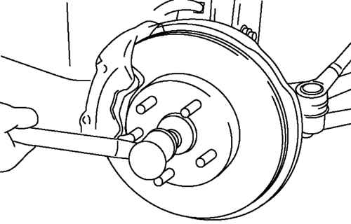 3.4.9.3 ������ ����� 3 2003 ����