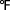 corposwgl_2021