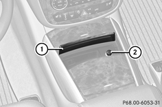 images/img04e3a12f90f0bd54351f191448b1c283_1_--_--_JPG72