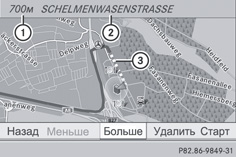 images/img1905207678de93b0351f190e61b8c475_1_ru_RU_JPG72