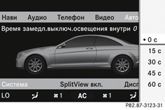 images/img314fa47dd4069b07351f191475d10292_1_ru_RU_JPG72