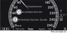 images/img374cf9b30ee49ef8351f19144c0460aa_1_ru_RU_JPG72